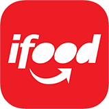 Tapioteca Delivery Ifood