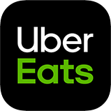 Tapioteca Delivery Uber Eats
